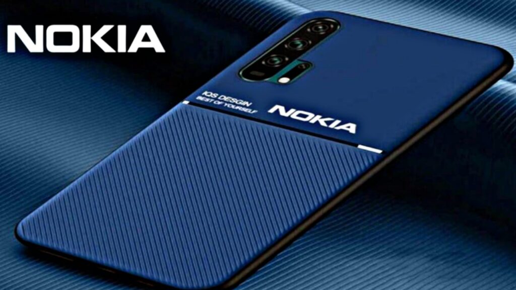 Picsart 23 05 10 17 58 22 816