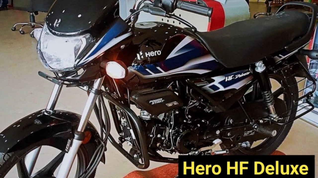 Picsart 23 05 10 19 29 16 199