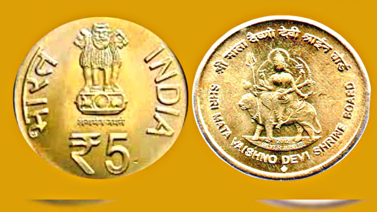 Picsart 23 05 10 20 07 38 965