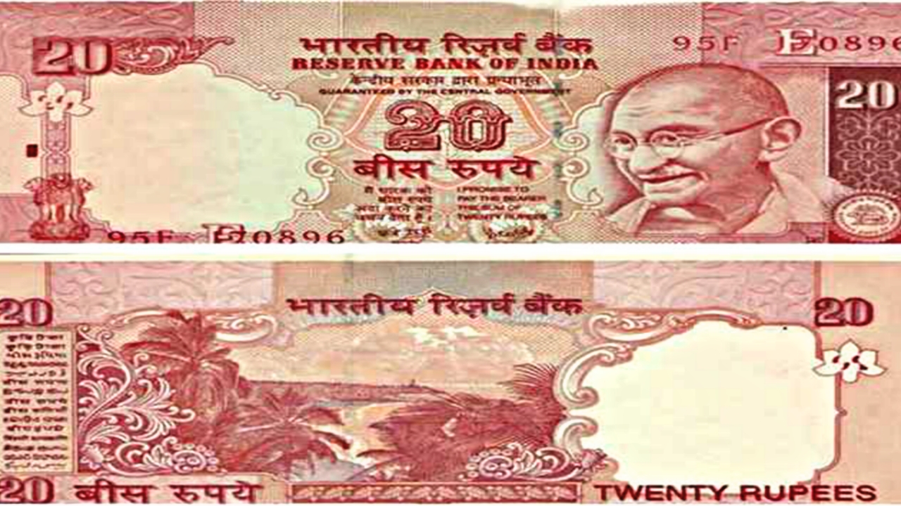 Picsart 23 05 10 20 28 10 750