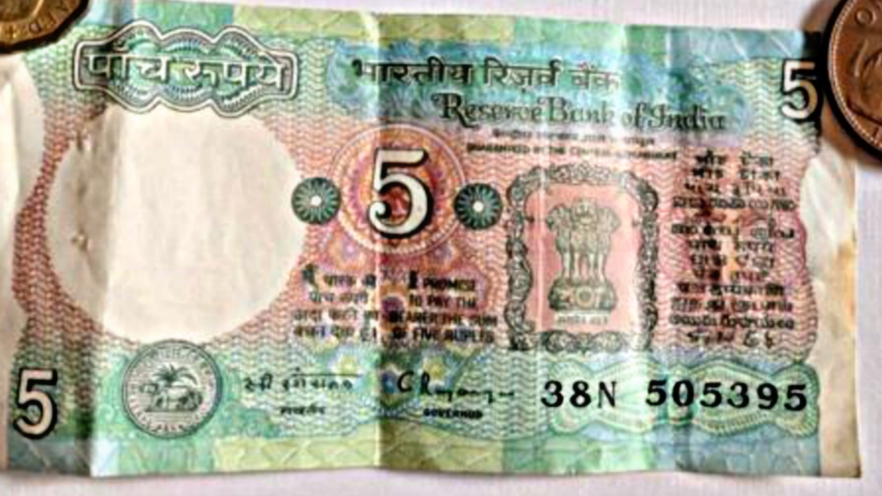 Picsart 23 05 11 11 15 01 543