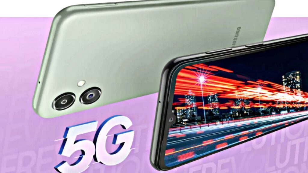 Picsart 23 05 11 11 54 31 975