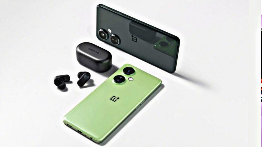 Picsart 23 05 11 12 35 08 835