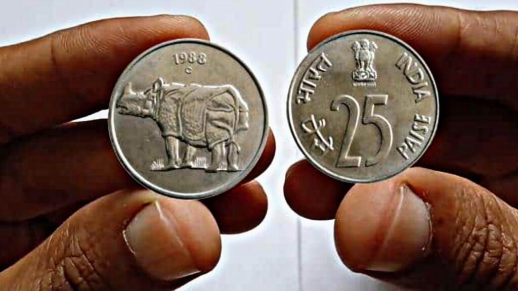 Picsart 23 05 11 14 30 02 702 Picsart 23 05 11 14 30 02 702