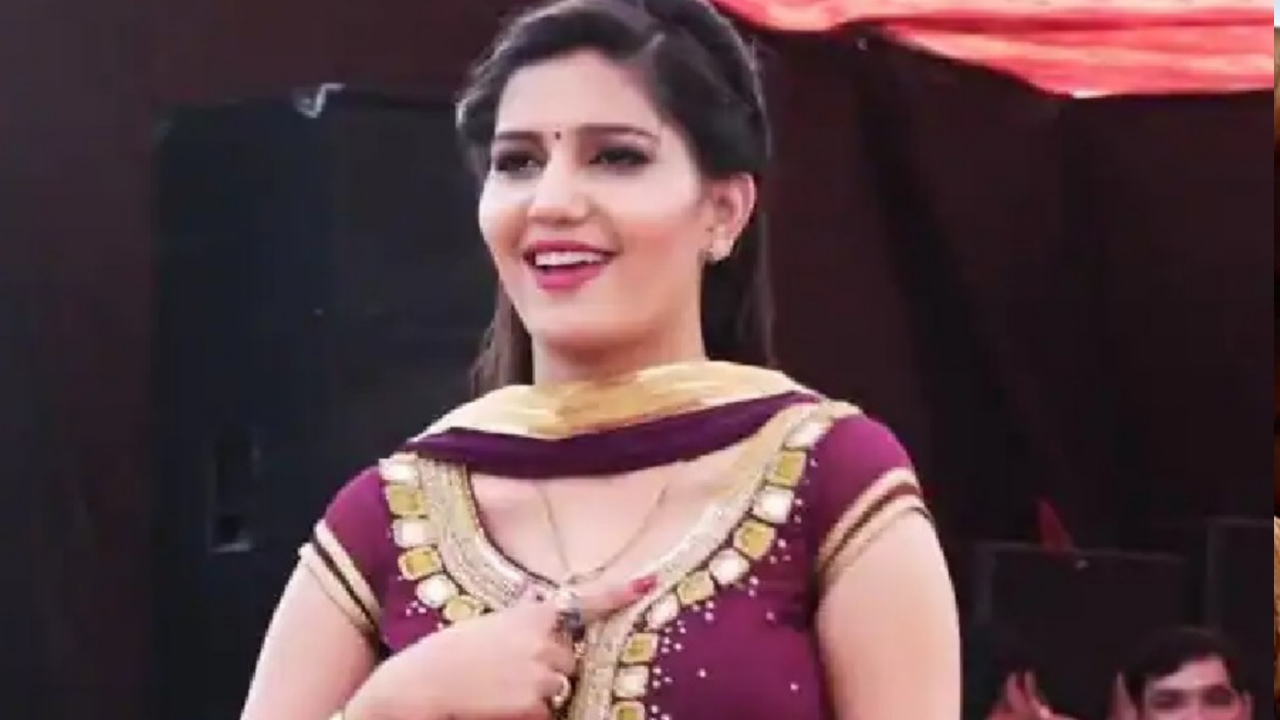 Picsart 23 05 11 17 21 34 201