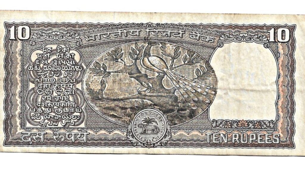 Picsart 23 05 11 18 13 53 928