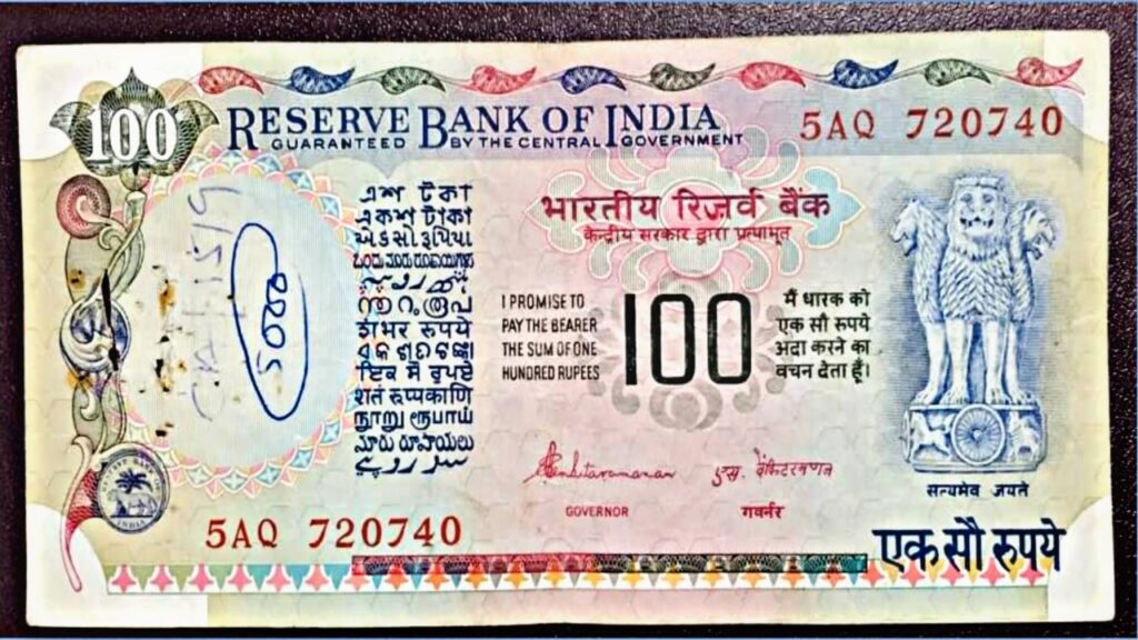 Picsart 23 05 11 18 16 08 976