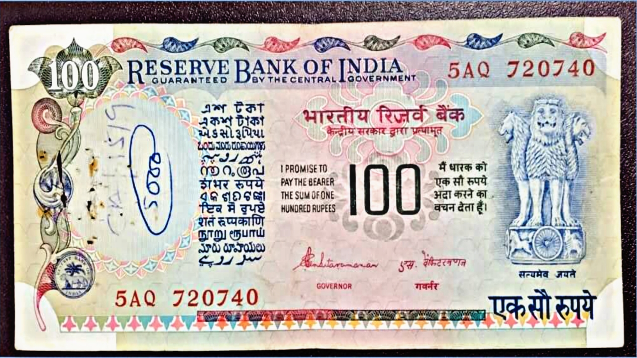 Picsart 23 05 11 18 16 08 976