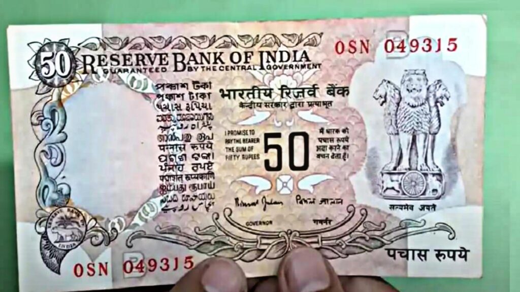 Picsart 23 05 11 18 29 22 298