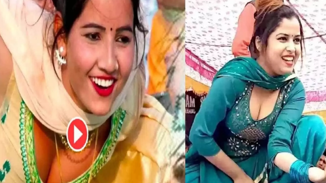 Picsart 23 05 11 18 41 13 224