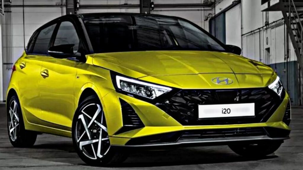 Picsart 23 05 11 19 01 25 792