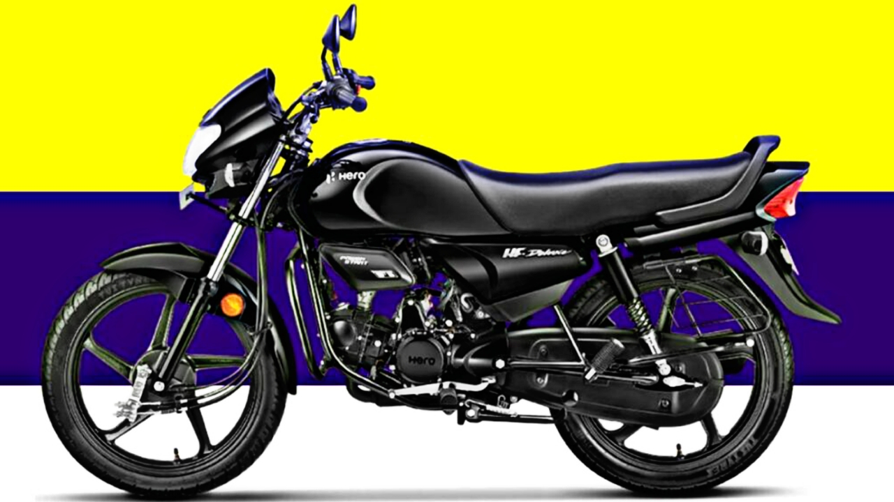 Picsart 23 05 11 19 19 29 208