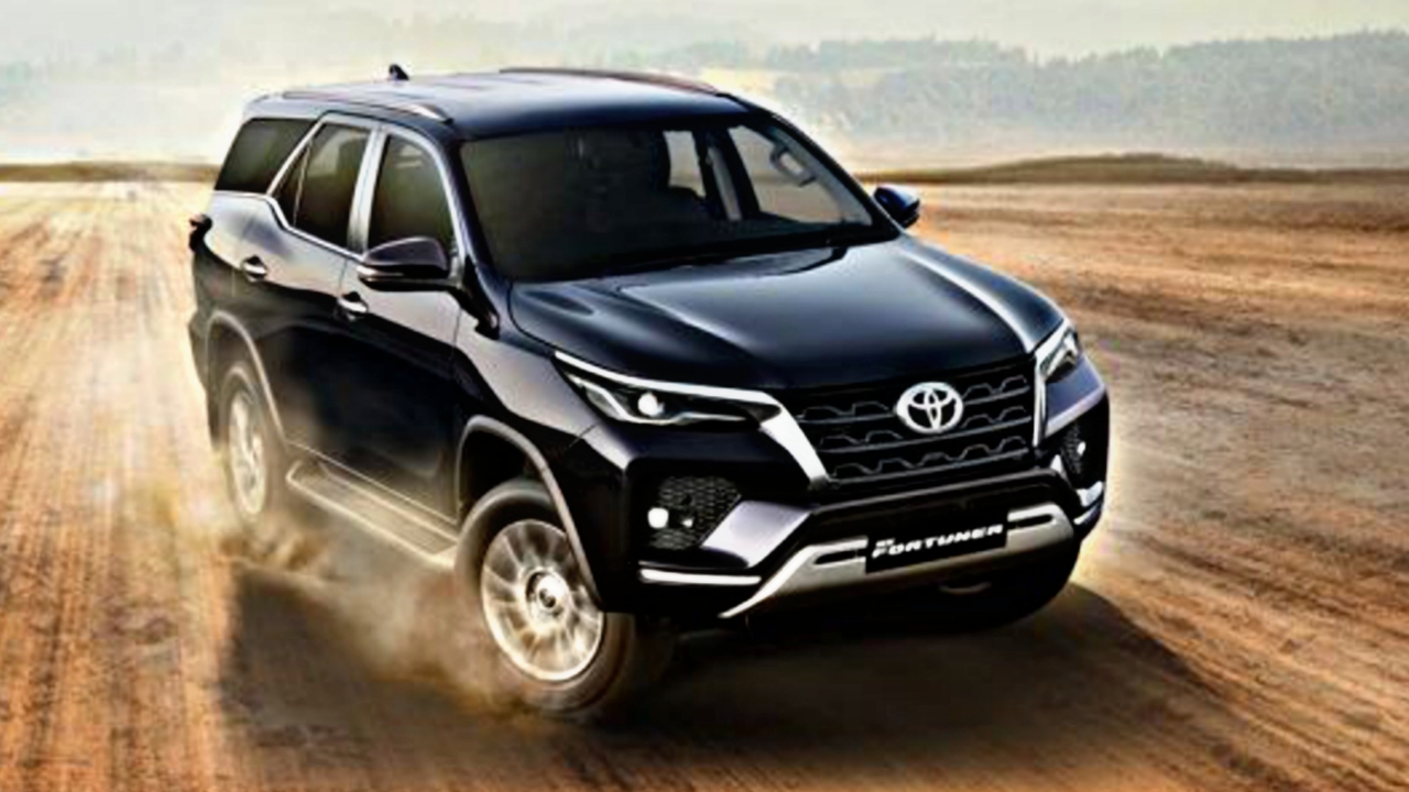 Picsart 23 05 11 19 29 47 305