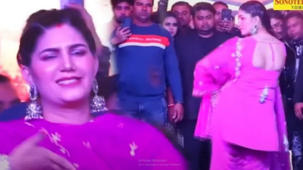 Picsart 23 05 12 10 23 40 016