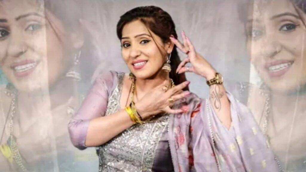 Picsart 23 05 12 10 58 36 558