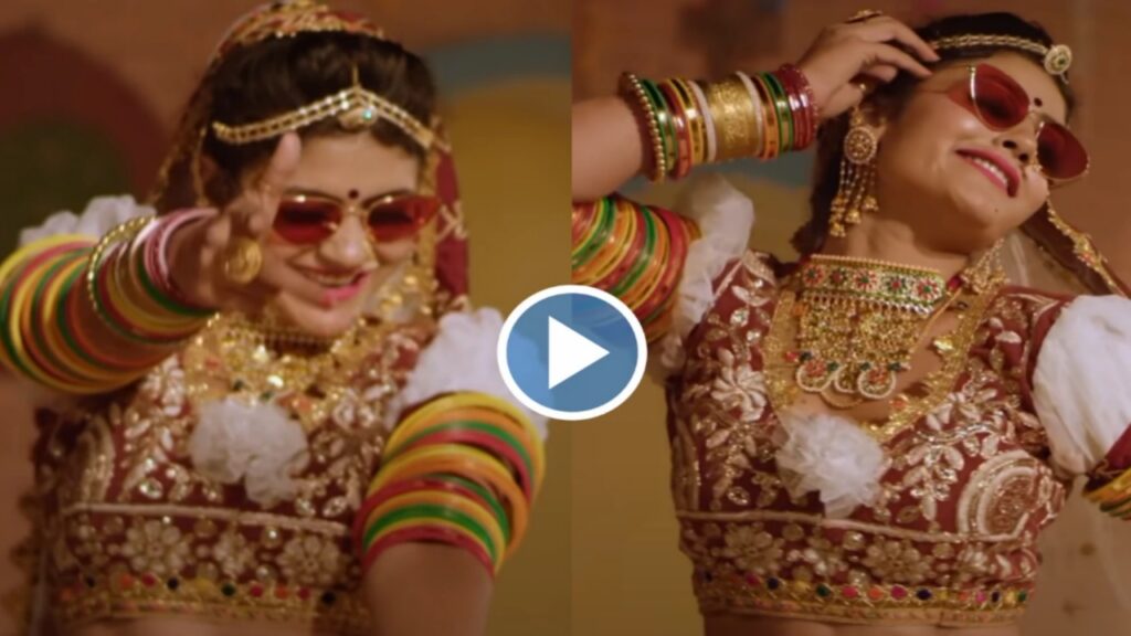 Picsart 23 05 12 11 49 21 610