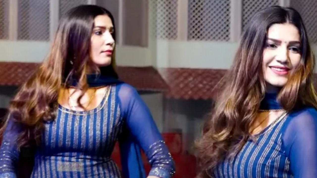 Picsart 23 05 12 12 14 54 779