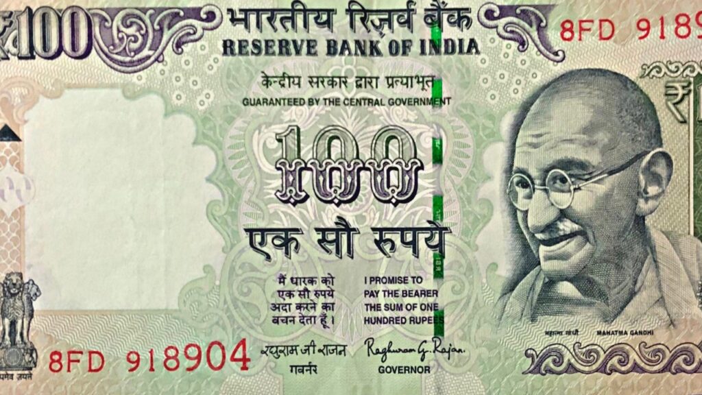 Picsart 23 05 12 13 17 06 457 Picsart 23 05 12 13 17 06 457