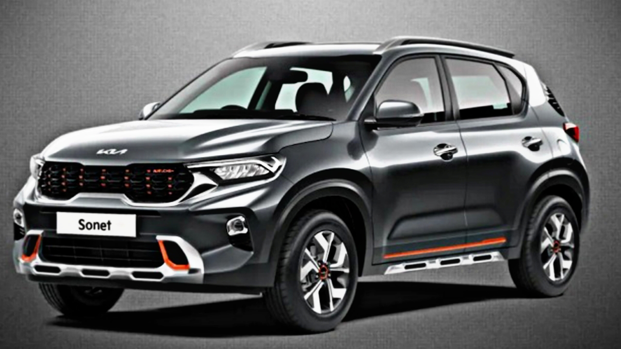 Picsart 23 05 12 17 08 59 310