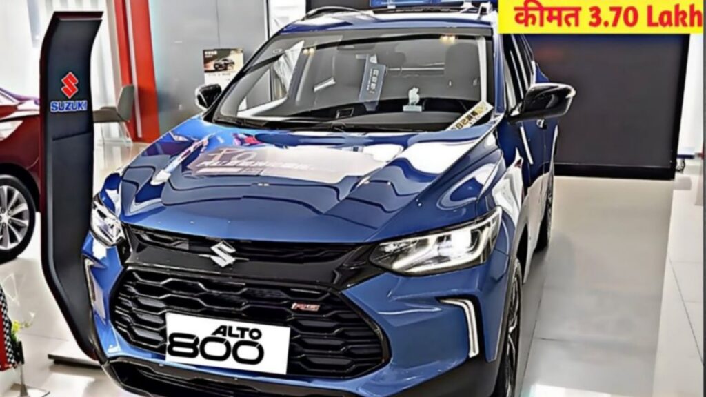 Picsart 23 05 12 17 22 24 321