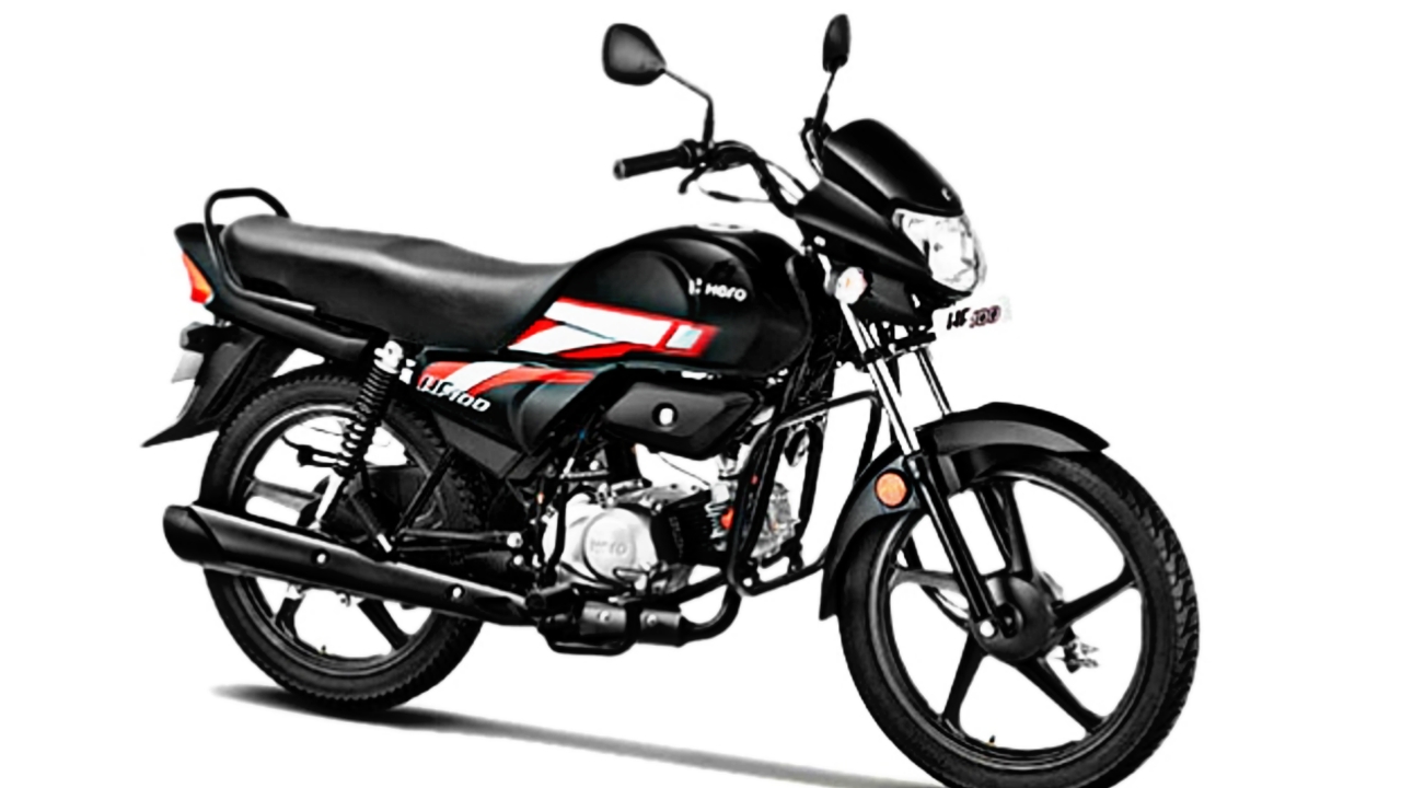 Picsart 23 05 12 17 46 28 178