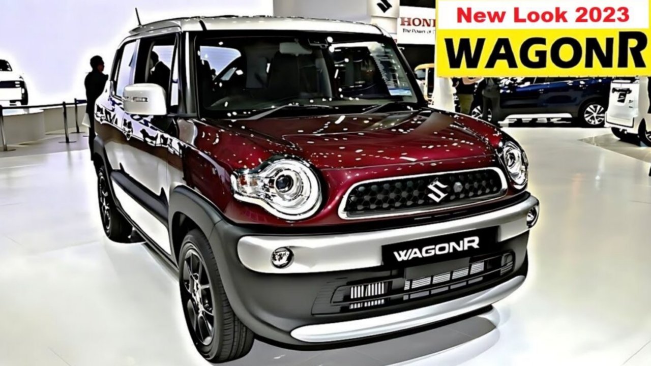 Picsart 23 05 12 18 20 36 886