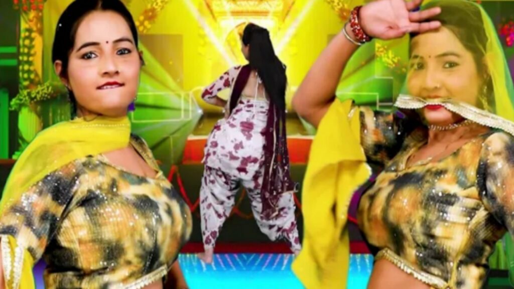 Picsart 23 05 13 11 04 39 729