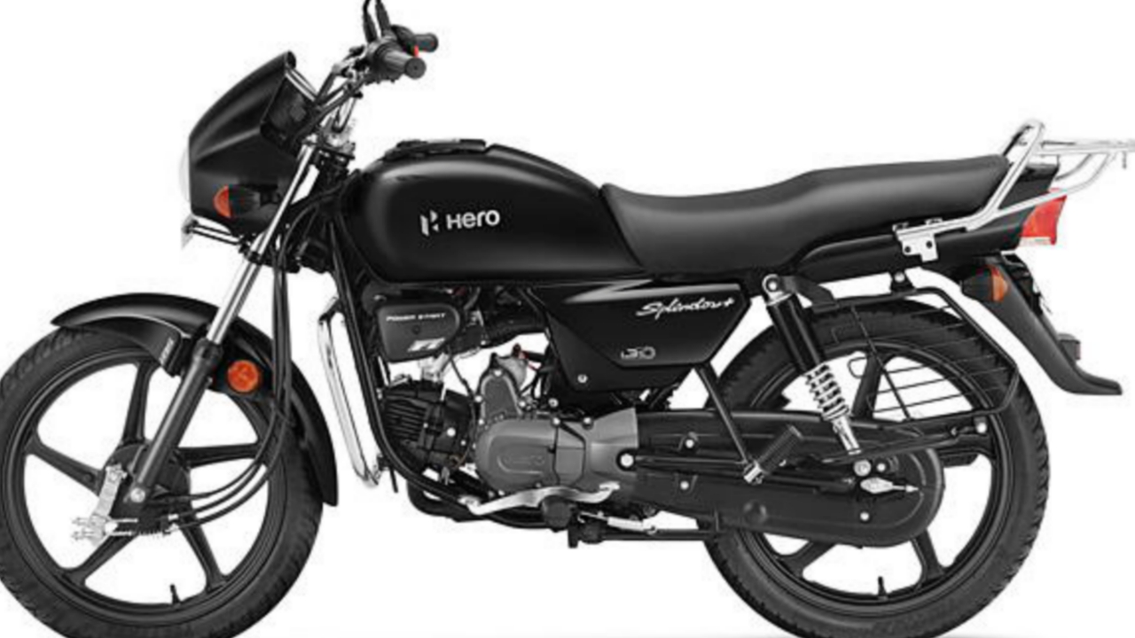 Picsart 23 05 13 12 35 40 379