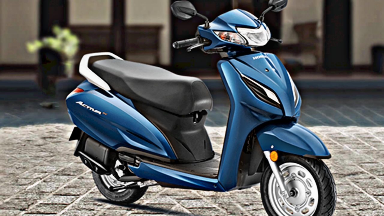 Picsart 23 05 13 13 04 22 570 Picsart 23 05 13 13 04 22 570