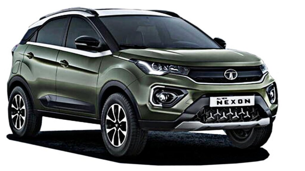 Picsart 23 05 13 13 50 08 365