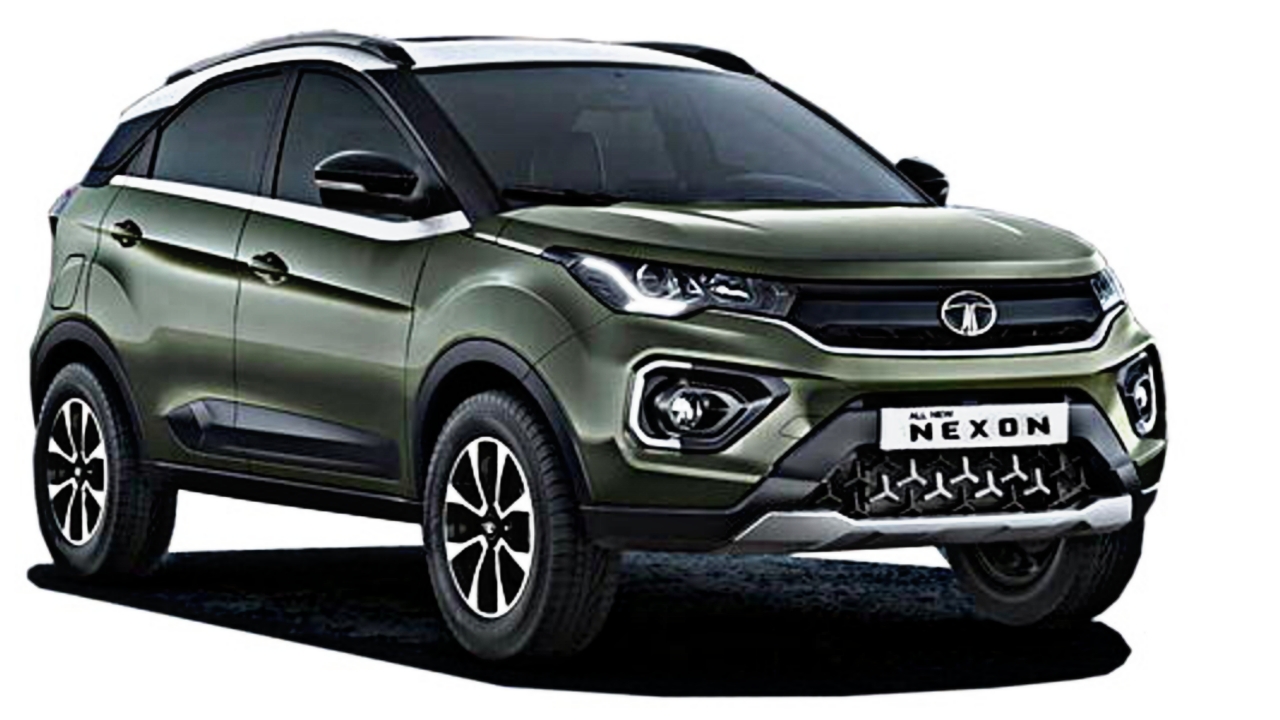 Picsart 23 05 13 13 50 08 365