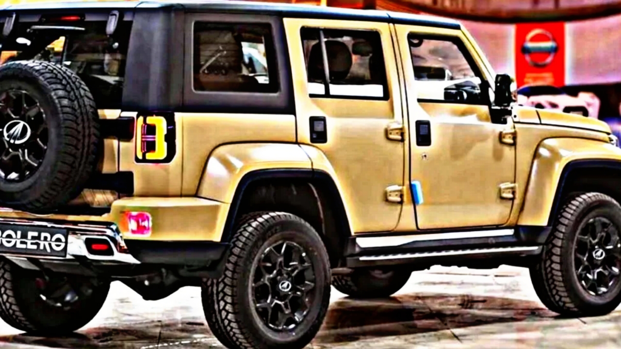 Picsart 23 05 13 14 31 35 997