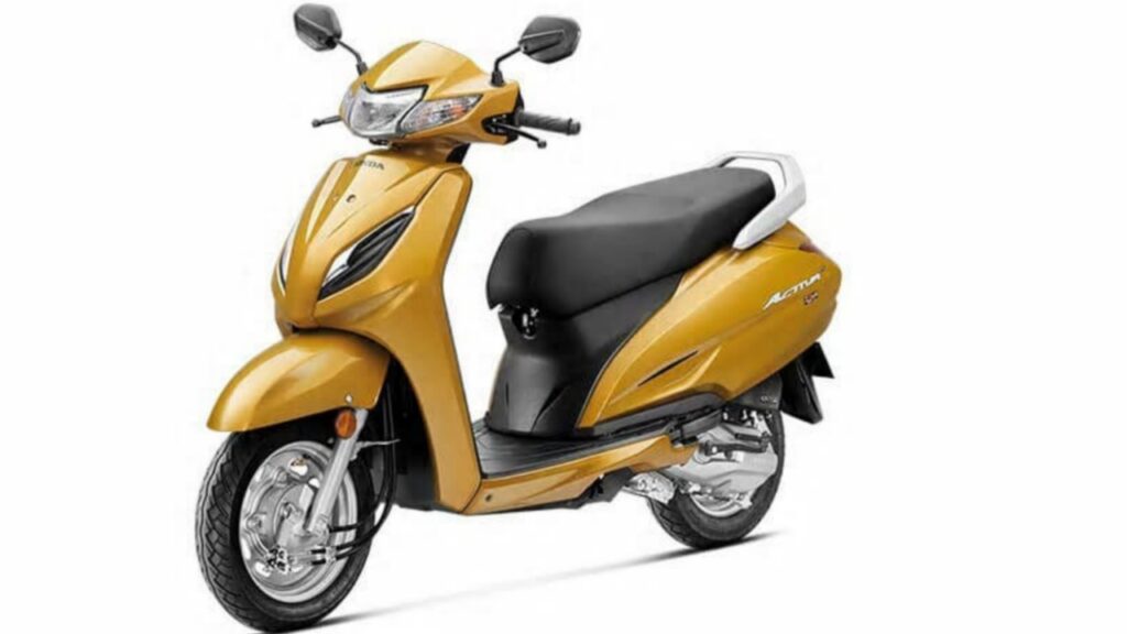 Picsart 23 05 13 14 46 36 182