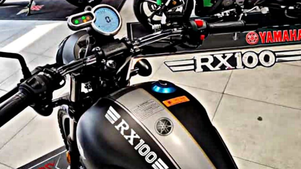 Picsart 23 05 13 14 49 22 286 Picsart 23 05 13 14 49 22 286