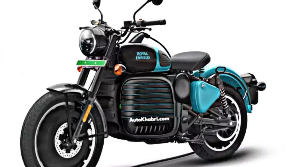 Picsart 23 05 13 15 03 02 113