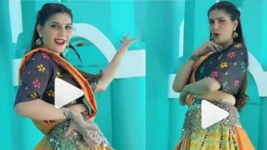 Picsart 23 05 13 17 09 11 513