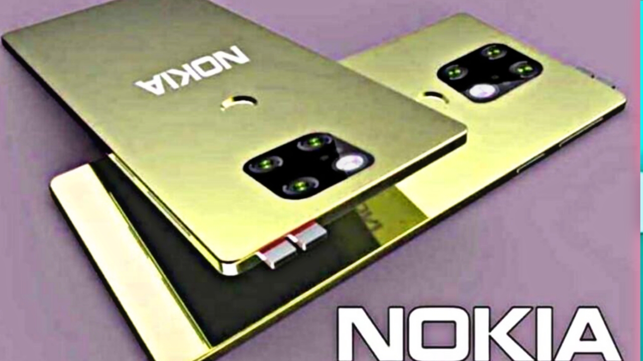 Picsart 23 05 13 18 33 10 710