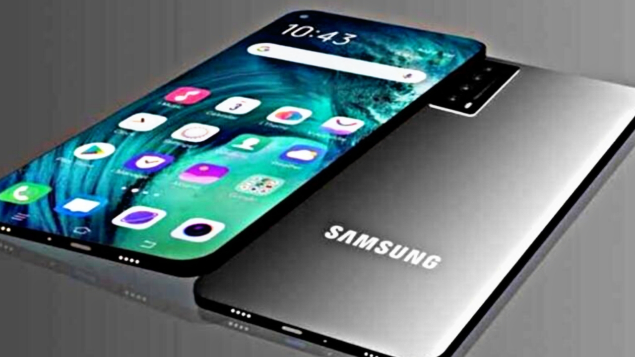 Picsart 23 05 13 18 36 50 656