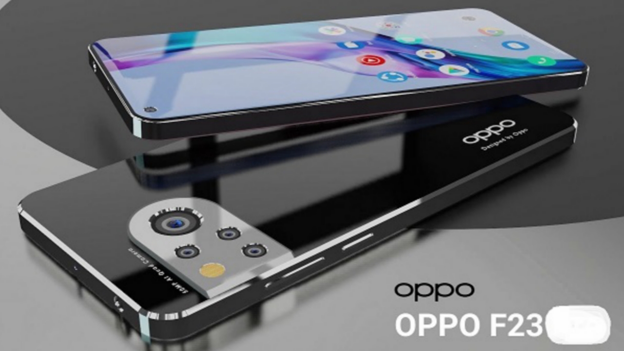 Picsart 23 05 13 19 02 20 299