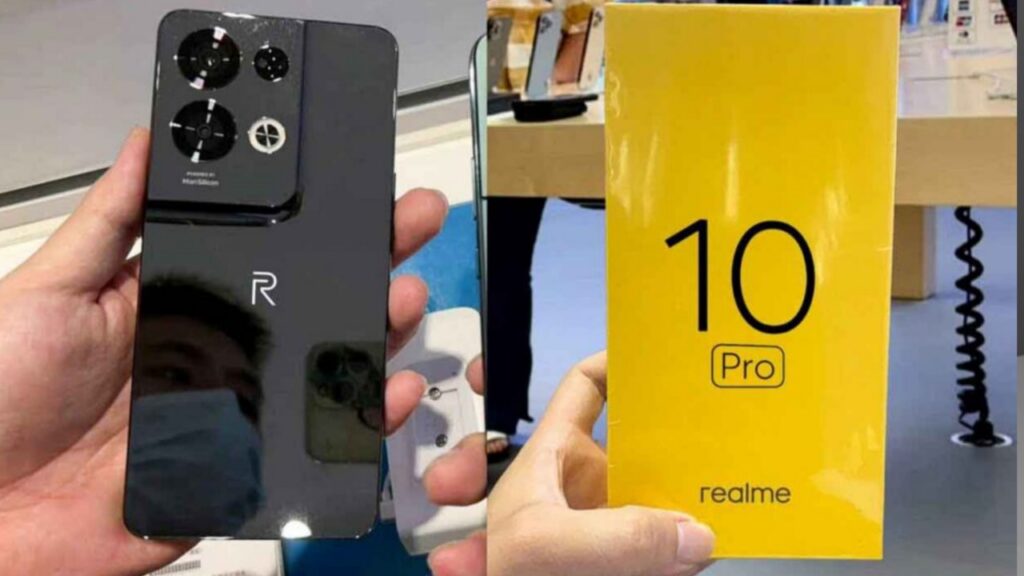 Picsart 23 05 13 19 23 22 758