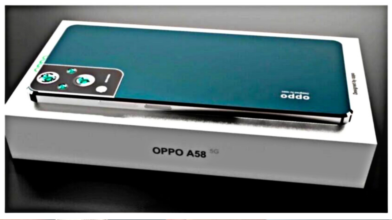 Picsart 23 05 14 10 48 59 764