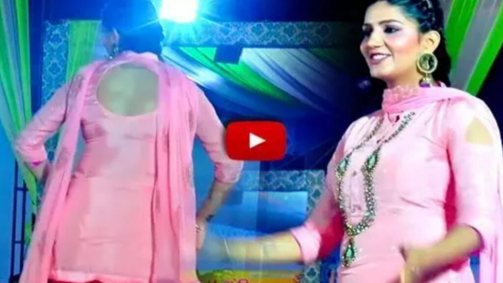 Picsart 23 05 14 12 55 30 531