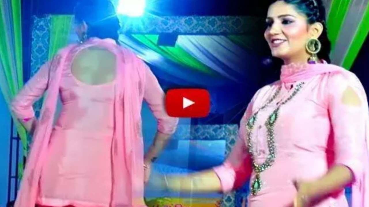 Picsart 23 05 14 12 55 30 531