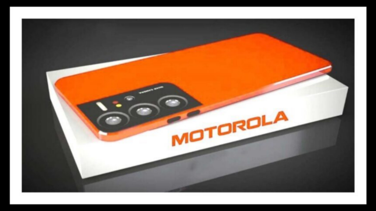 Picsart 23 05 14 13 22 17 307