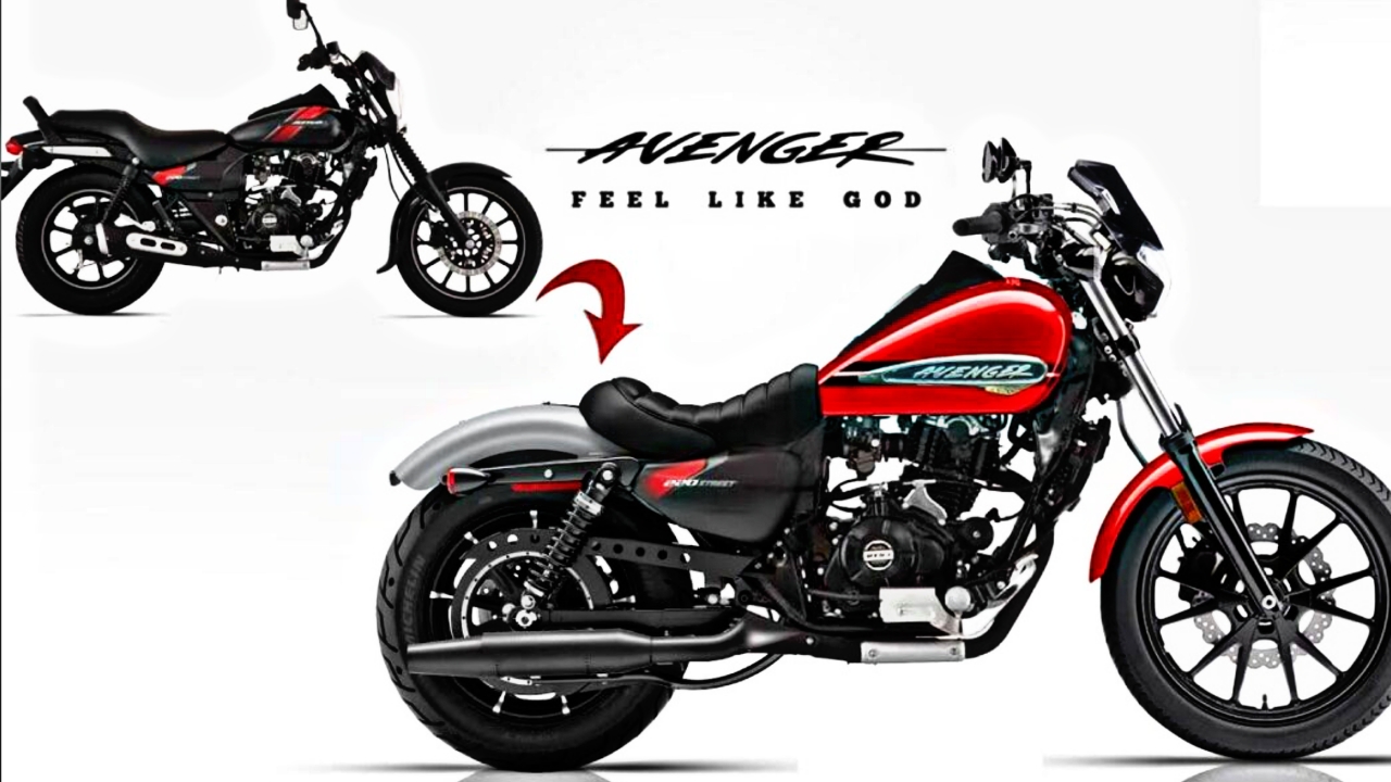 Picsart 23 05 14 13 38 44 019