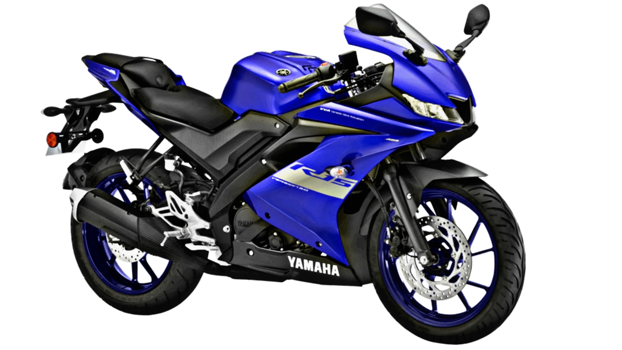 Picsart 23 05 14 14 00 29 316