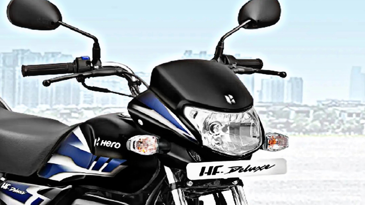 Picsart 23 05 14 14 35 06 920