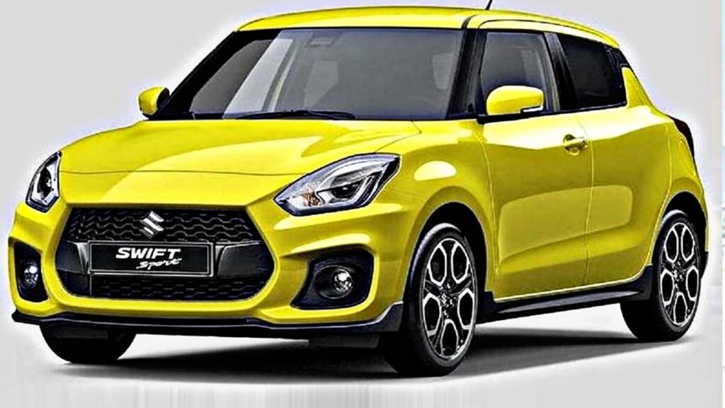 Picsart 23 05 14 14 51 48 056