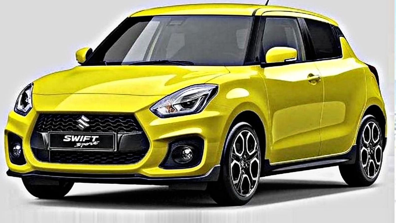 Picsart 23 05 14 14 51 48 056