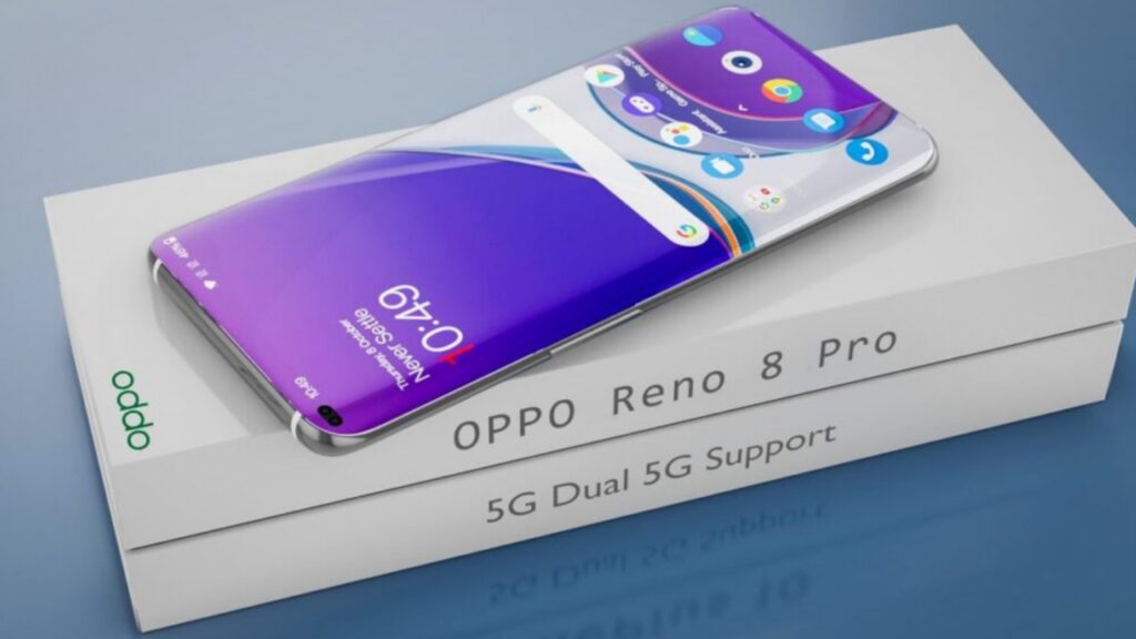 Picsart 23 05 14 15 04 35 117